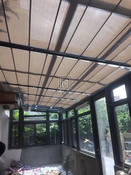 廣州越秀區葉先生陽光房 MC-005 廣州越秀區葉先生陽光房 MC-005