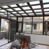 琶洲壹號(hào)陽光房門窗 MC-062