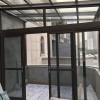 琶洲壹號(hào)陽光房門窗 MC-062
