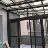 琶洲壹號(hào)陽光房門窗 MC-062