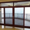 廣州江山帝景斷橋鋁合金門窗 MC-013