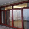 廣州江山帝景斷橋鋁合金門窗 MC-013