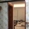 廣州越秀區恒鑫御園鳳鋁門窗、木紋門窗 MC-037