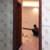 廣州越秀區恒鑫御園鳳鋁門窗、木紋門窗 MC-037