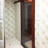 廣州越秀區恒鑫御園鳳鋁門窗、木紋門窗 MC-037