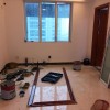 廣州越秀區恒鑫御園鳳鋁門窗、木紋門窗 MC-037