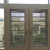 金沙洲御金谷豪華落地窗、平開窗 MC-040
