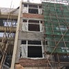 金沙洲御金谷豪華落地窗、平開窗 MC-040