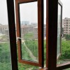 鋁合金平開窗、落地窗 MC-006
