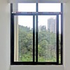 金沙洲住宅鋁合金窗 MC-007