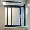 金沙洲住宅鋁合金窗 MC-007