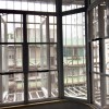 淘金路馮先生洗衣房加窗 MC-002