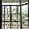 淘金路馮先生洗衣房加窗 MC-002