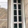 御湖名邸歐式鋁合金門窗 MC-012
