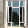 御湖名邸歐式鋁合金窗 MC-012