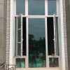 御湖名邸歐式鋁合金窗 MC-012