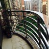 光大花園陽臺欄桿拆舊換新 LG-017