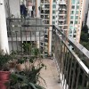 廣州五羊華軒廖生陽臺欄桿 LG-022
