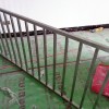 廣州御景丁先生窗前護欄 LG-033