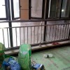 廣州御景丁先生窗前護欄 LG-033