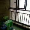 廣州御景丁先生窗前護欄 LG-033