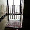 廣州御景丁先生窗前護欄 LG-033