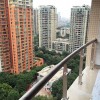 海濱花園陽臺欄桿安裝 LG-024
