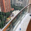 海濱花園陽臺欄桿更換 LG-024