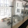 海珠區海事法院不銹鋼欄桿 LG-004
