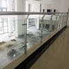 海珠區海事法院不銹鋼欄桿 LG-004