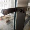 海珠區海事法院不銹鋼欄桿 LG-004
