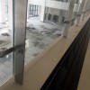海珠區海事法院不銹鋼欄桿 LG-004