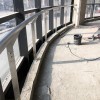 恒泰匯不銹鋼護欄 LG-003