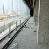 恒泰匯不銹鋼護欄 LG-003