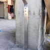 恒泰匯不銹鋼護欄 LG-003