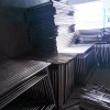 回遷房陽(yáng)臺(tái)欄桿、護(hù)欄、樓梯扶手 LG-012