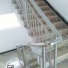 回遷房陽臺(tái)欄桿、護(hù)欄、樓梯扶手 LG-012