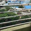 世紀綠洲陽臺欄桿更換 LG-028
