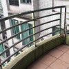 世紀綠洲陽臺欄桿更換 LG-028