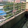 世紀綠洲陽臺欄桿更換 LG-028