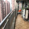 下九路名暉閣陳生陽臺欄桿維修 LG-030