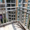 向老師家陽臺欄桿改造 LG-031