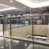 珠控大廈不銹鋼欄桿 LG-034