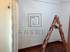 恒鑫御園鋁合金推拉門(mén)、木紋吊趟門(mén) MC-037