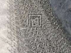 廣州凱旋新世界不銹鋼烤漆圍欄 LG-020