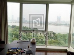 凱旋新世界鋁合金上懸窗 MC-008