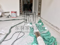 御金沙曉島別墅陽(yáng)臺(tái)不銹鋼玻璃紅古銅色欄桿 LG-032