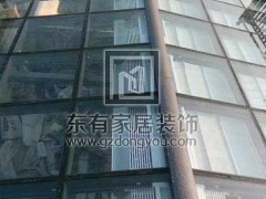 龍光香悅山別墅陽光房 MC-044