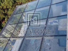龍光香悅山別墅陽光房 MC-044