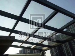 龍光香悅山別墅陽光房 MC-044